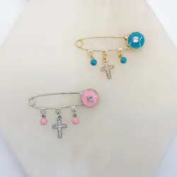 EBR027- PK3 EBR027- PK3