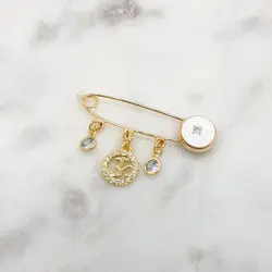 EBR029-PK3 EBR029-PK3