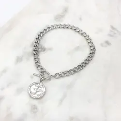 DB3038-PK2 DB3038-PK2