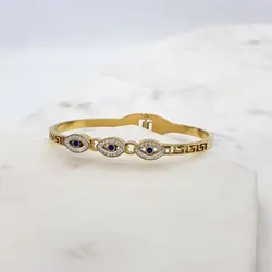 EB6044 | STEEL EB6044 | STEEL