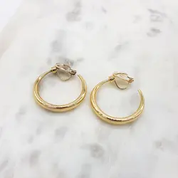 CO501 | CLIP ON CO501 | CLIP ON