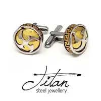 Shop Men Jewellery