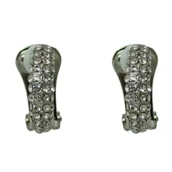 DE4456 | CLIP ON DE4456 | CLIP ON