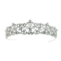 2. SAMIA | RHODIUM & GOLD thumbnail