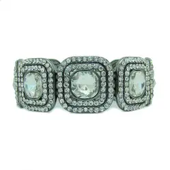 CB9564 | 4 COLOURS CB9564 | 4 COLOURS