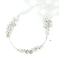 2. HARPER | GOLD, SILVER & RHODIUM thumbnail