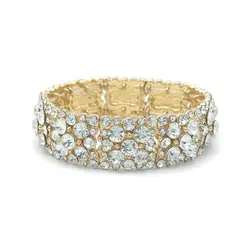 CB9877 | GOLD & SIVER CB9877 | GOLD & SIVER