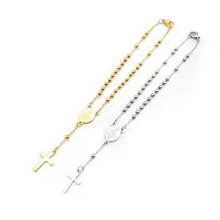 EB6100 -PK2 EB6100 -PK2