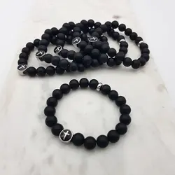 LB2009-PK6 LB2009-PK6