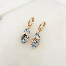 EE3051 | 2 COLOURS EE3051 | 2 COLOURS