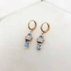 EE3052 | 2 COLOURS EE3052 | 2 COLOURS