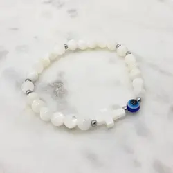 DB1702-PK6 DB1702-PK6