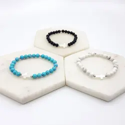 DB1702-1PK6 (CROSS ONLY) DB1702-1PK6 (CROSS ONLY)