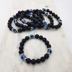 LB2020-PK6 LB2020-PK6