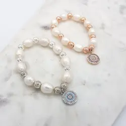 DB2109FWP-3012 DB2109FWP-3012