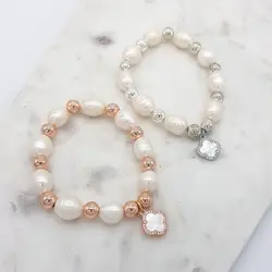 DB2109FWP-1582 DB2109FWP-1582