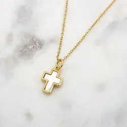 EN3101G-MOP | 2 COLOURS EN3101G-MOP | 2 COLOURS