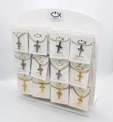 1. SP500ST-48 thumbnail