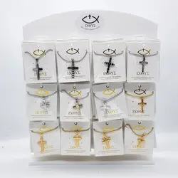 2. SP500ST-48 thumbnail