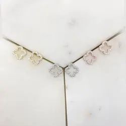 EE2215-PK2 EE2215-PK2