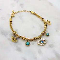 DB3414 | STEEL DB3414 | STEEL