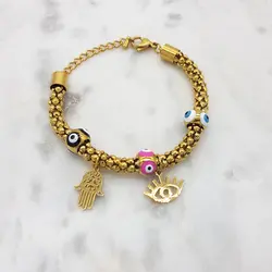 DB3415 | STEEL DB3415 | STEEL