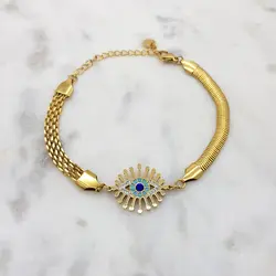 DB3417 | STEEL DB3417 | STEEL