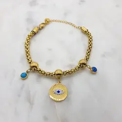 DB3418 | STEEL DB3418 | STEEL