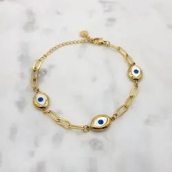 DB3419 | STEEL DB3419 | STEEL