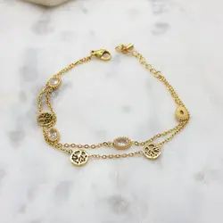 DB3421 | STEEL DB3421 | STEEL