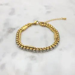 DB3423 | STEEL DB3423 | STEEL