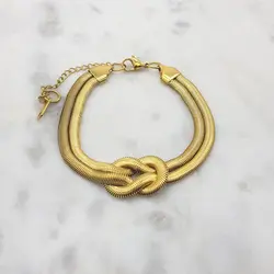 DB3424 | STEEL DB3424 | STEEL