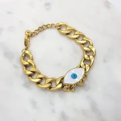 DB3425 | STEEL DB3425 | STEEL