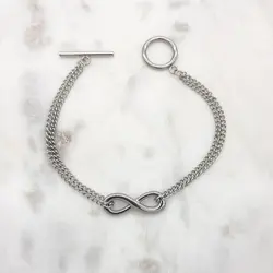 DB3428 | STEEL DB3428 | STEEL