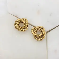 EE4000 | STEEL EE4000 | STEEL