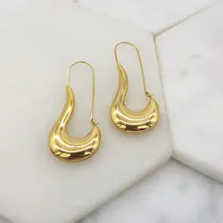 EE4010 | STEEL EE4010 | STEEL