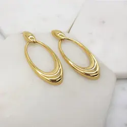 EE4011 | STEEL EE4011 | STEEL