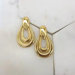 EE4012 | STEEL EE4012 | STEEL