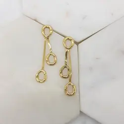 EE4014 | STEEL EE4014 | STEEL