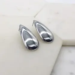 EE4013 | STEEL EE4013 | STEEL