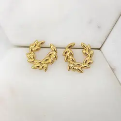 EE4015 | STEEL EE4015 | STEEL