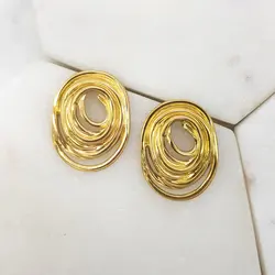 EE4016 | STEEL EE4016 | STEEL