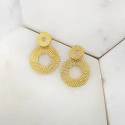 EE4017 | STEEL EE4017 | STEEL