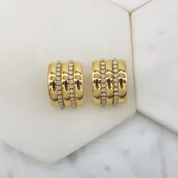 EE4030 | STEEL EE4030 | STEEL