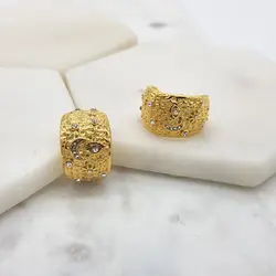 EE4031 | STEEL EE4031 | STEEL