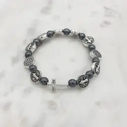 DB1743HE-PK3 DB1743HE-PK3