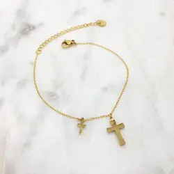 DB3434-PK2 DB3434-PK2