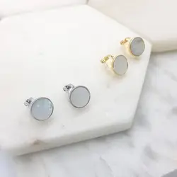 CO203-PK2 | CLIP ON CO203-PK2 | CLIP ON