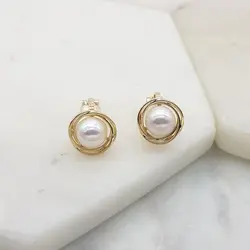 CO101 | CLIP ON 2 COLOURS CO101 | CLIP ON 2 COLOURS