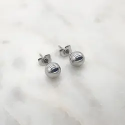 EE4002-PK2 | STEEL EE4002-PK2 | STEEL